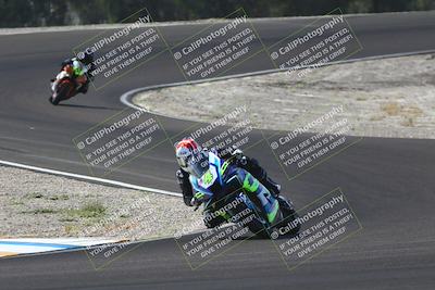 media/Oct-11-2025-CRA (Sat) [[48ae399f89]]/Races/Race 3/